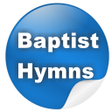 Ícone do programa: Afoset Baptist Hymnal App…