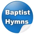 Afoset Baptist Hymnal AppUpda