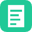 프로그램 아이콘: JSON Form Builder