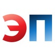 Электронный паспорт icon