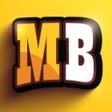 Ikona programu: MegaBonanza - Social Casi…