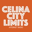 Icoon van programma: Celina City Limits