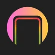 Иконка программы: Edge Glow - Screen Lighti…
