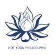 Icoon van programma: Hot Yoga Philadelphia