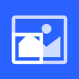 أيقونة البرنامج: Image Size Selection for …