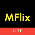 程序图标：MFlix