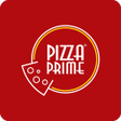 程序图标：Pizza Prime