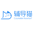 أيقونة البرنامج: 辅导猫