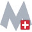 Icon of program: M1 Plus