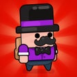 أيقونة البرنامج: Pocket Land