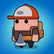 Иконка программы: Pocket Land