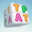 程序图标：Cube Master: Pair Match G…