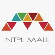 程序图标：NTPL MALL - One click awa…