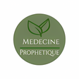 Icon of program: La Médecine Prophétique