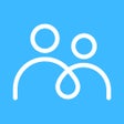 Ikona programu: FamilyGo: Locate Your Pho…