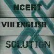 8th English NCERT Solution