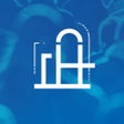 Ícone do programa: Город новостей