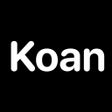 Ícone do programa: Koan: Question Journal