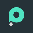 程序图标：PixelFlow: Intro Maker