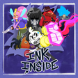 ไอคอนของโปรแกรม: Ink Inside