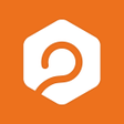 Icon of program: Foldio360 Product photogr…