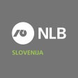 أيقونة البرنامج: NLB Klikpro Slovenija
