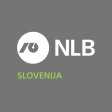 NLB Klikpro Slovenija