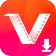 Programın simgesi: All Video Downloader