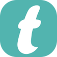 أيقونة البرنامج: Accounts and Finance App