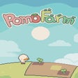 ไอคอนของโปรแกรม: PomoFarm