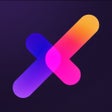 Icoon van programma: GlüXBooster