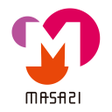 プログラムのアイコン：マーサ21公式アプリ
