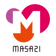 マーサ21公式アプリ