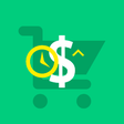 Icoon van programma: Change Prices with Time f…