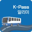 Ikona programu: 알뜰교통카드 신청 가이드