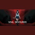 أيقونة البرنامج: Soul Devourer