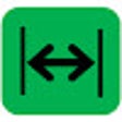 أيقونة البرنامج: GitHub Pane Maximization