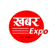 程序图标：Khabar Expo
