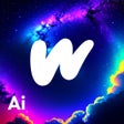 프로그램 아이콘: Text Ai Art Generator Pho…