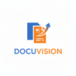 프로그램 아이콘: DocuVision