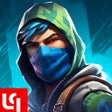 Ícone do programa: Only Up - Parkour