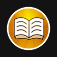 Ikon program: Shwebook Dictionary Pro