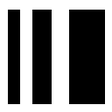 responsivo icon