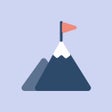Ikona programu: Grammar TOP: Learn Englis…