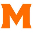 Programikonen: MentorRank