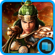삼국지W 1.8 icon
