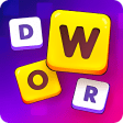 Word Hunter - Offline Word Puzzle Game
