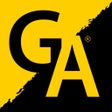 프로그램 아이콘: GraphicAudio Access