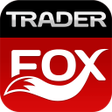 程序图标：TraderFox
