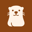 Icoon van programma: nutrIA